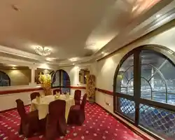 Elaf Taiba Hotel thumbnail